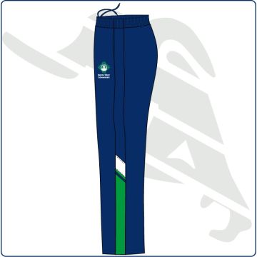 Pantalón de chándal